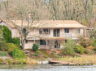 21510 NE Blue Lake Rd, Fairview, OR 97024