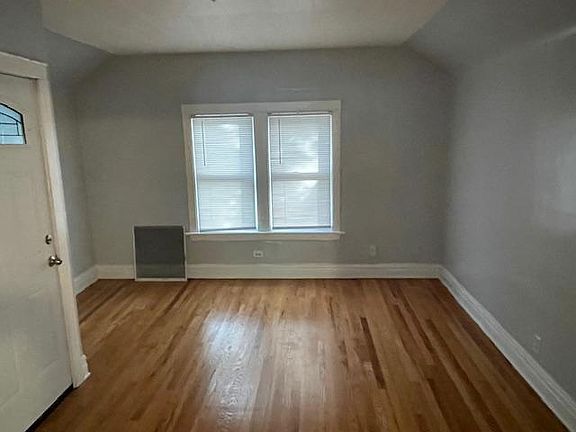 Front room