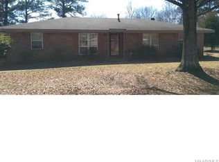 15 1st Ave, Wetumpka, AL 36092