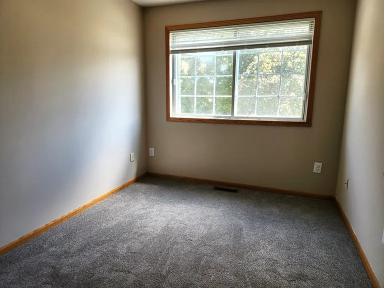 1833 Southcross Dr #2208 — Photo 12
