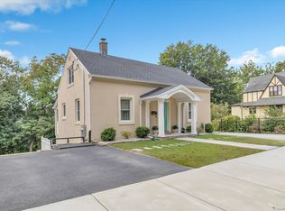 226 Hawthorne Ave, Derby, CT 06418