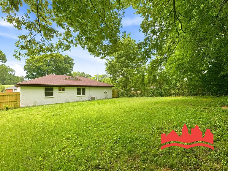 4148 Double Tree Rd — Photo 24