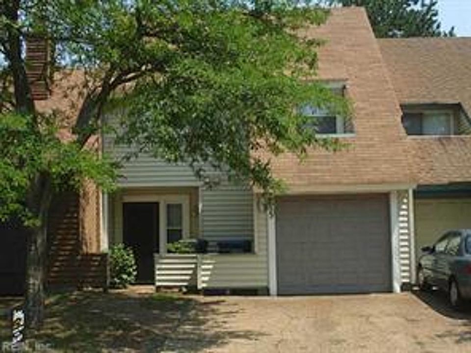1st image of 715 Lord Byron Dr