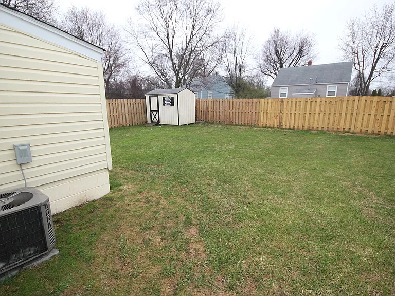 314 Old Post Rd — Photo 14