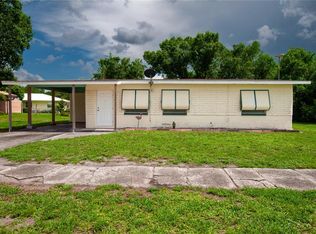 62 El Verano Ave, Arcadia, FL 34266