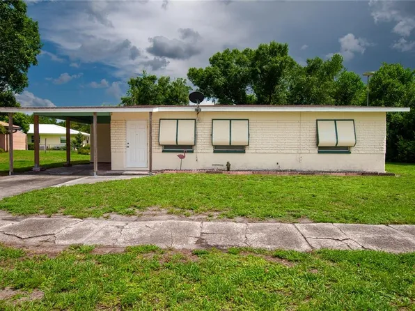 62 El Verano Ave, Arcadia, FL 34266