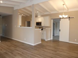 2445 Del Rio Dr, Stockton, CA 95204