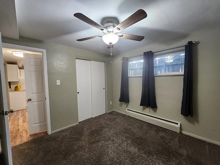7095 W 13th Ave #1 — Photo 8