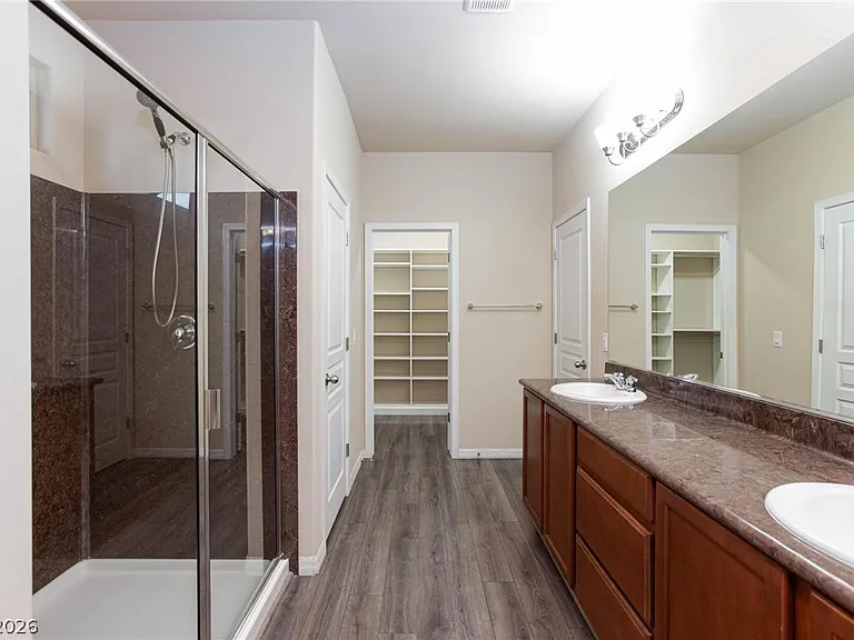 10956 Hunting Hawk Rd — Photo 25