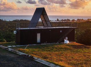 1 Carr Prairie Dm #968-3.8, Rio Grande, PR 00745