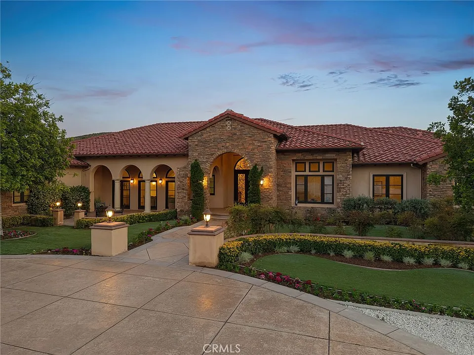 10727 W Stallion Ranch Rd