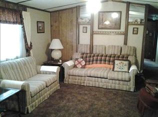 4504 Osprey St, North Myrtle Beach, SC 29582