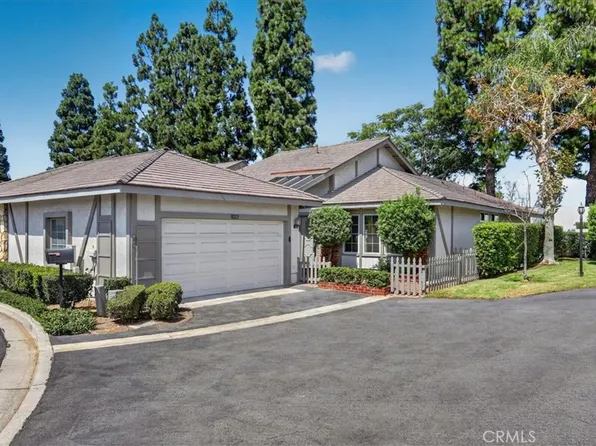 1022 Regis Way, Tustin, CA 92780