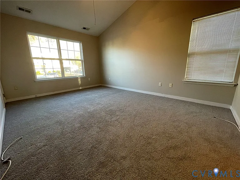 7806 Fern Hollow Dr — Photo 19
