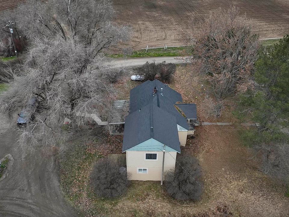 1st image of 552 Eastway Ln