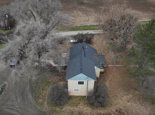 552 Eastway Ln, Ontario, OR 97914