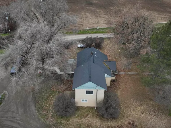 552 Eastway Ln, Ontario, OR 97914