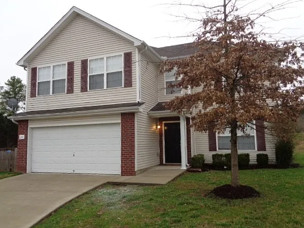 106 Neville Ct