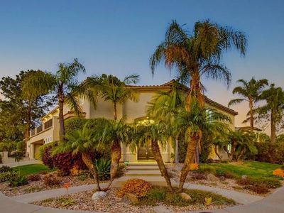 5247 Ocean Breeze Ct, San Diego, CA, 92109