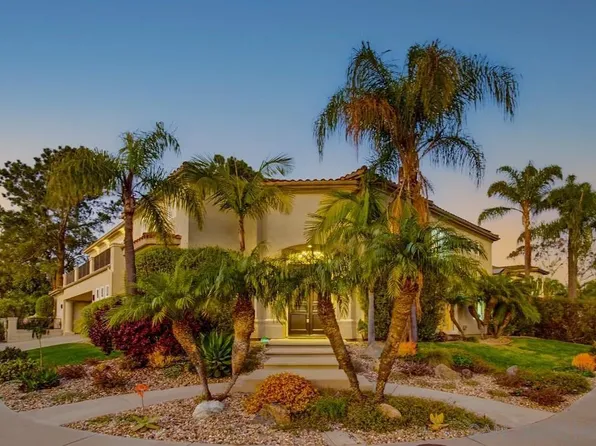 5247 Ocean Breeze Ct, San Diego, CA 92109