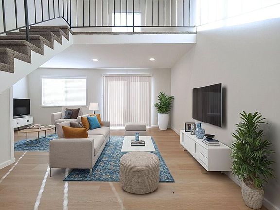 4th image of 16878 Meekland Ave APT 14