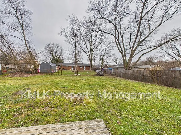3434 Lawndale Dr — Photo 34