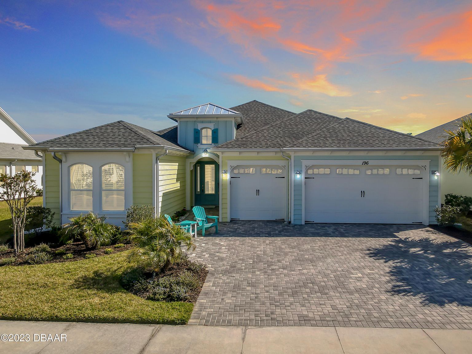 196 Margaritaville Ave, Daytona Beach, FL 32124 Zillow