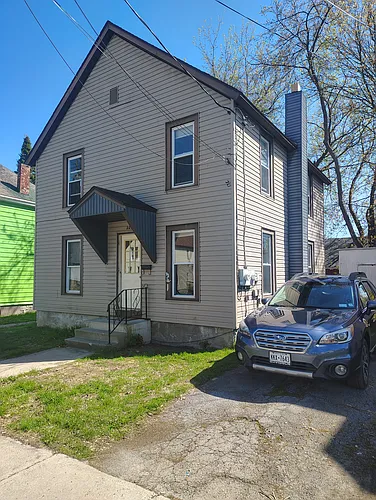 207 Phelps St Photo 1