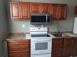 66 Carpenter St #1, Cumberland, RI 02864