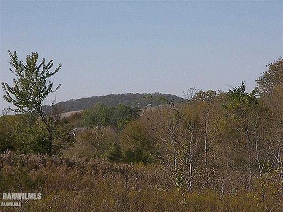 4th image of 548 Territory Dr