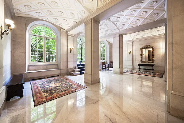 Sold by Douglas Elliman | media 38