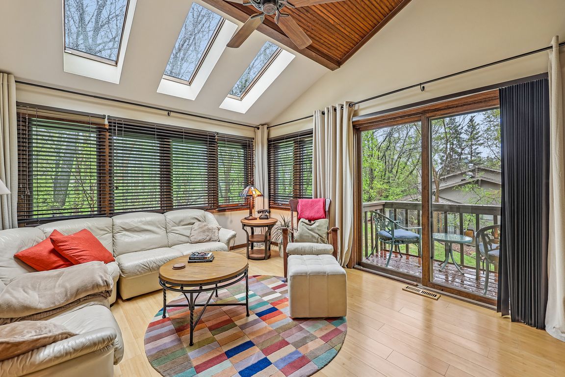 34th Ave-S2804-039.jpg