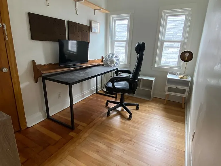 2625 N Central Park Ave — Photo 11