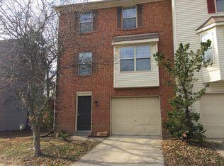 1169 Ashford Ln, Lexington, KY 40515
