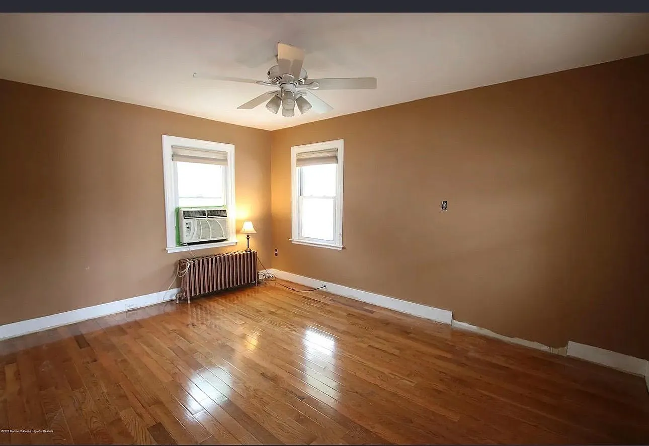 4 bed, 1800 sqft, $2,490 — Photo 1