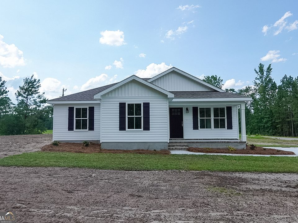 1st image of 4537 Deloach Church Rd