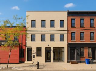 1256 Bay St, Staten Island, NY 10305