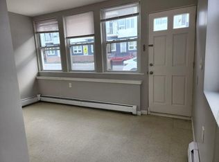 320 Hamilton Ave APT 1, Seaside Heights, NJ 08751