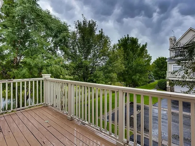 2249 Eagle Trace Ln — Photo 24