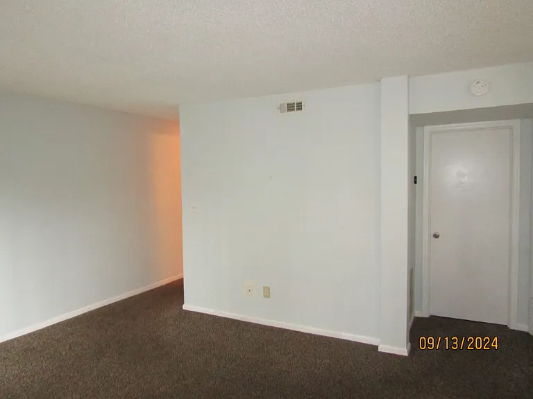 1500 Cenith Dr #C201 — Photo 12