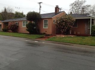 5080 H St, Sacramento, CA 95819