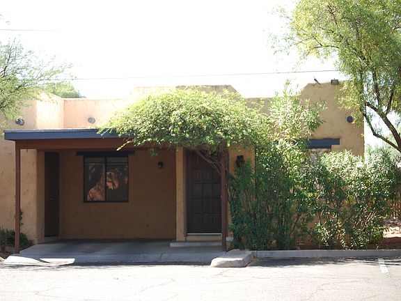 Community Photo - May not be actual unit