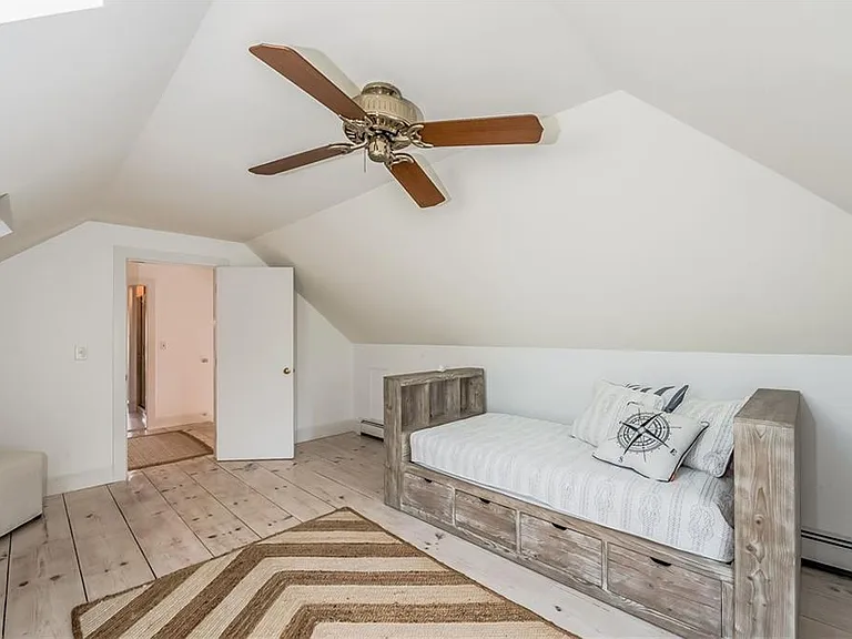 181 Ocean Ave — Photo 38