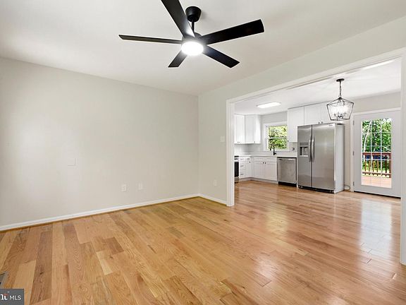 4th image of 17343 N Merrimac Rd