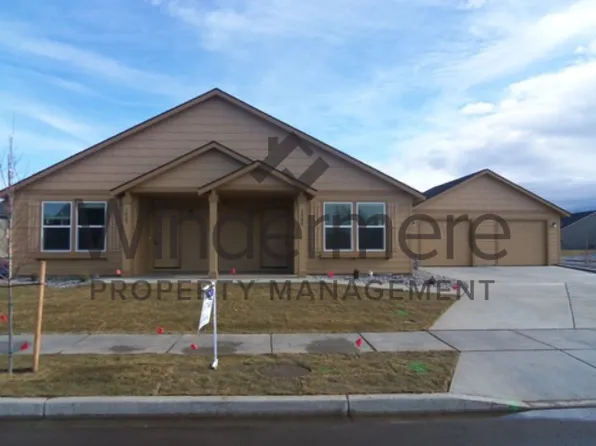 1987 Alco Ave, Walla Walla, WA 99362