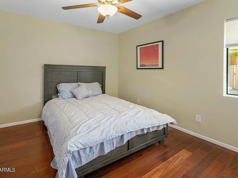 6609 E Phelps Rd — Photo 62