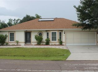 821 Mountbatten Ln, Kissimmee, FL 34758