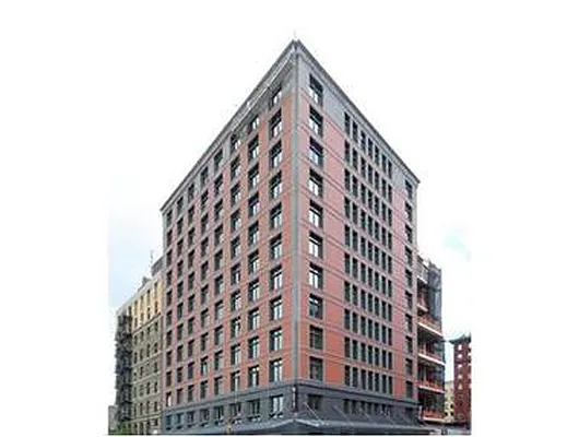 Sold by Douglas Elliman | media 13