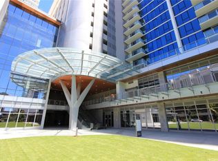 1500 Rycroft St #2901R, Honolulu, HI 96814