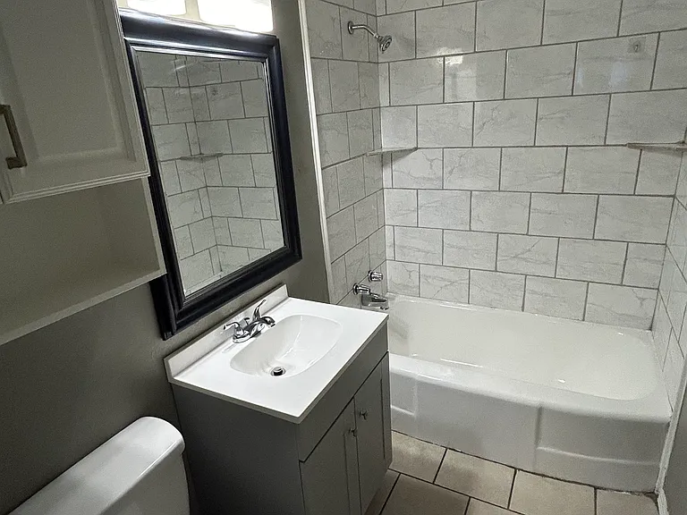 4115 E 28th Pl — Photo 10